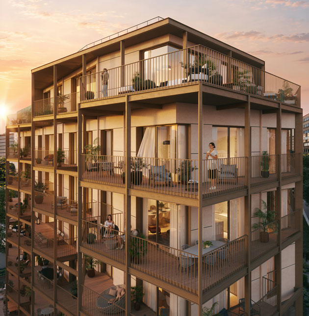 01_EXT_Facade_Close-Up_HR (1)