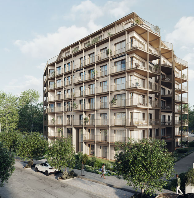 02_EXT_Nenuphars_Facade_HR (2)