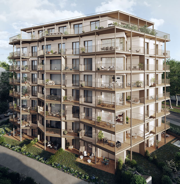 03_EXT_Facade_Garden_HR (2)